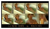 GoldieHawn_Wildcats_RW1_nitrovideo.jpg