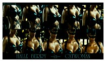 HalleBerry_Catwoman_RW1_nitrovideo.jpg