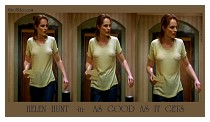 HelenHunt_AsGoodAsItGets_RW2_nitrovideo.jpg