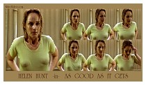 HelenHunt_AsGoodAsItGets_RW3_nitrovideo.jpg