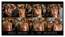 HelenShaver_TheBelievers_RW2_nitrovideo.jpg