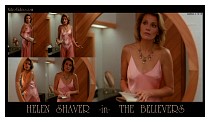 HelenShaver_TheBelievers_RW3_nitrovideo.jpg