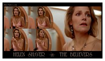 HelenShaver_TheBelievers_RW5_nitrovideo.jpg