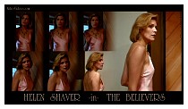 HelenShaver_TheBelievers_RW6_nitrovideo.jpg