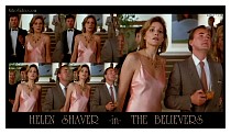 HelenShaver_TheBelievers_RW7_nitrovideo.jpg