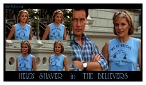 HelenShaver_TheBelievers_RW8_nitrovideo.jpg