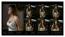 IngridPitt_TheVampireLovers_RW10_nitrovideo.jpg