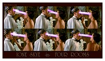 IoneSkye_FourRooms_RW11_nitrovideo.jpg