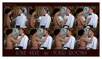 IoneSkye_FourRooms_RW12_nitrovideo.jpg