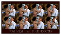 IoneSkye_FourRooms_RW13_nitrovideo.jpg