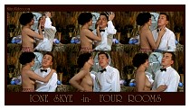 IoneSkye_FourRooms_RW14_nitrovideo.jpg