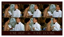 IoneSkye_FourRooms_RW15_nitrovideo.jpg