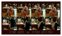 IoneSkye_FourRooms_RW9_nitrovideo.jpg