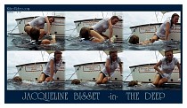 JacquelineBisset_TheDeep_RW11_nitrovideo.jpg