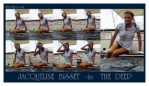 JacquelineBisset_TheDeep_RW12_nitrovideo.jpg