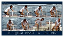 JacquelineBisset_TheDeep_RW14_nitrovideo.jpg