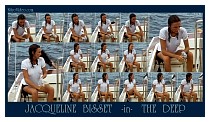 JacquelineBisset_TheDeep_RW15_nitrovideo.jpg