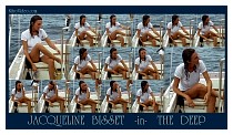 JacquelineBisset_TheDeep_RW16_nitrovideo.jpg