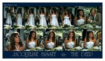 JacquelineBisset_TheDeep_RW19_nitrovideo.jpg