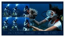 JacquelineBisset_TheDeep_RW2_nitrovideo.jpg