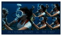 JacquelineBisset_TheDeep_RW3_nitrovideo.jpg