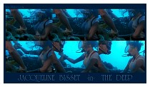 JacquelineBisset_TheDeep_RW6_nitrovideo.jpg