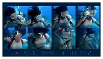 JacquelineBisset_TheDeep_RW8_nitrovideo.jpg