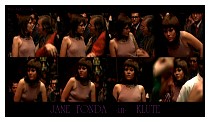 JaneFonda_Klute_RW10_nitrovideo.jpg