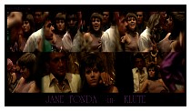 JaneFonda_Klute_RW11_nitrovideo.jpg