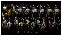 JaneFonda_Klute_RW12_nitrovideo.jpg