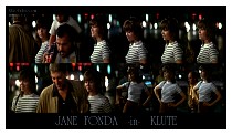 JaneFonda_Klute_RW13_nitrovideo.jpg