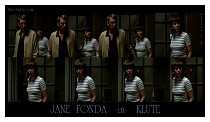 JaneFonda_Klute_RW14_nitrovideo.jpg