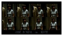 JaneFonda_Klute_RW15_nitrovideo.jpg