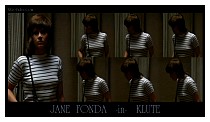 JaneFonda_Klute_RW16_nitrovideo.jpg