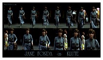 JaneFonda_Klute_RW1_nitrovideo.jpg