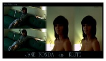 JaneFonda_Klute_RW2_nitrovideo.jpg