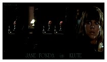 JaneFonda_Klute_RW5_nitrovideo.jpg