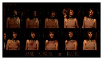 JaneFonda_Klute_RW6_nitrovideo.jpg