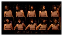 JaneFonda_Klute_RW7_nitrovideo.jpg