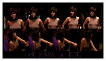 JaneFonda_Klute_RW8_nitrovideo.jpg