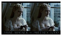 JayneWisener_SweeneyTodd_RW1_nitrovideo.jpg