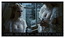 JayneWisener_SweeneyTodd_RW4_nitrovideo.jpg