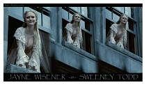 JayneWisener_SweeneyTodd_RW7_nitrovideo.jpg