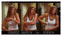 JenniferAniston_FriendsEP221_RW10_nitrovideo.jpg