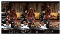 JenniferAniston_FriendsEP221_RW16_nitrovideo.jpg