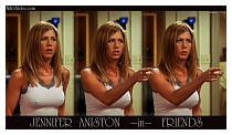 JenniferAniston_FriendsEP221_RW18_nitrovideo.jpg