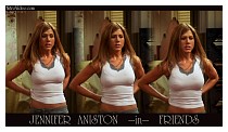 JenniferAniston_FriendsEP221_RW2_nitrovideo.jpg