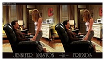 JenniferAniston_FriendsEP221_RW30_nitrovideo.jpg