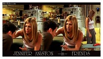 JenniferAniston_FriendsEP221_RW38_nitrovideo.jpg