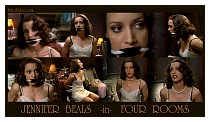 JenniferBeals_FourRooms_RW1_nitrovideo.jpg